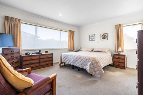 Photo of property in 44 Amber Drive, Tikipunga, Whangarei, 0112