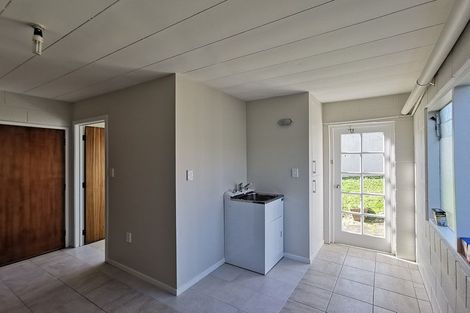 Photo of property in 1/320 Pakuranga Road, Pakuranga Heights, Auckland, 2010