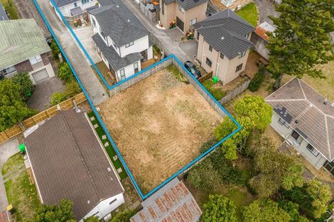 Photo of property in 742b Te Atatu Road, Te Atatu Peninsula, Auckland, 0610