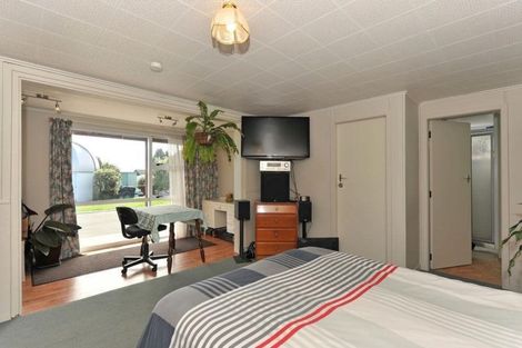 Photo of property in 1a Kingsley Place, Richmond, 7020