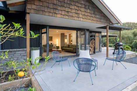 Photo of property in 398 French Pass Road, Karapiro, Cambridge, 3496
