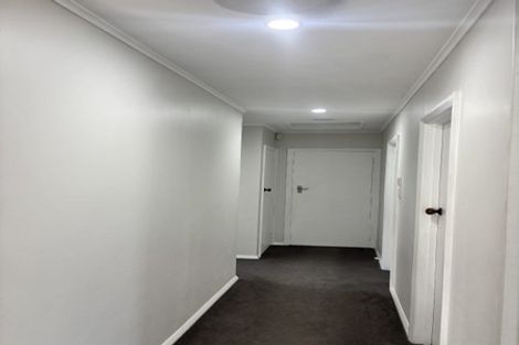 Photo of property in 132 Bryant Road, St Andrews, Hamilton, 3200