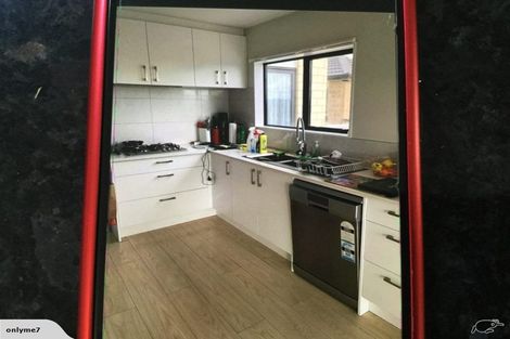 Photo of property in 12 Kokako Rise, Papakura, 2110