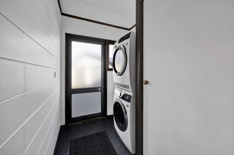 Photo of property in 23 Pohutukawa Drive, Opunake, 4616