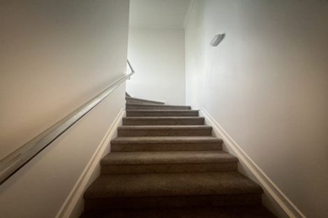 Photo of property in 9u3 Woodland Drive, Flagstaff, Hamilton, 3210