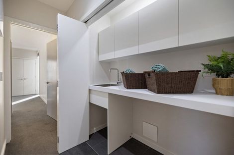 Photo of property in 12 Fife Court, Jacks Point, Queenstown, 9371