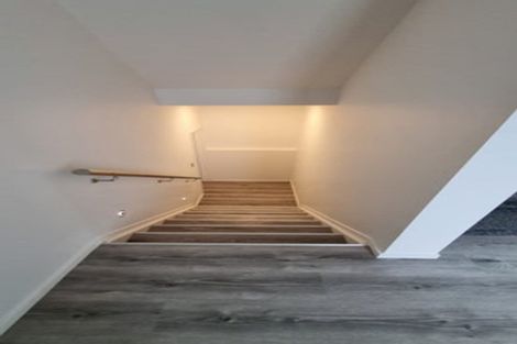 Photo of property in 110 Voyager Drive, Gulf Harbour, Whangaparaoa, 0930