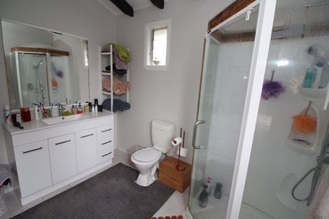 Photo of property in 6 Muirend Avenue, Tokoroa, 3420