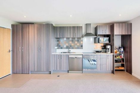 Photo of property in 604/27 Don Mckinnon Drive, Albany, Auckland, 0632