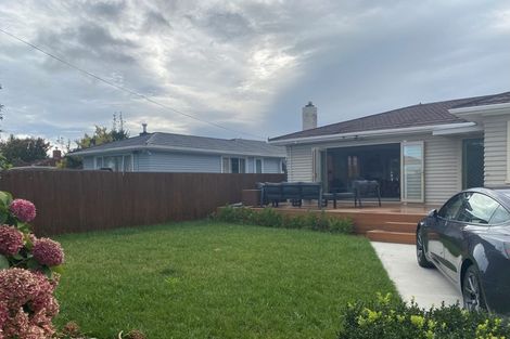 Photo of property in 10 Portal Crescent, Beerescourt, Hamilton, 3200