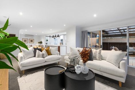 Photo of property in 3 Twelfth Avenue, Tauranga South, Tauranga, 3112