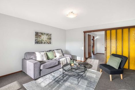 Photo of property in 38 Oakhampton Street, Hornby, Christchurch, 8042