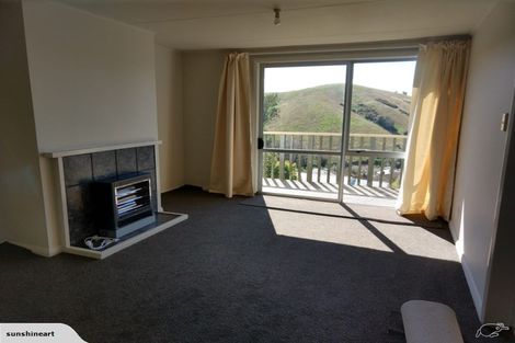 Photo of property in 8 Mahoe Street, Toi Toi, Nelson, 7010