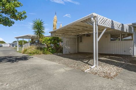 Photo of property in 2/36 Bristol Street, Tamatea, Napier, 4112