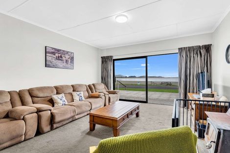 Photo of property in 358 Pounawea Road, Owaka, 9585