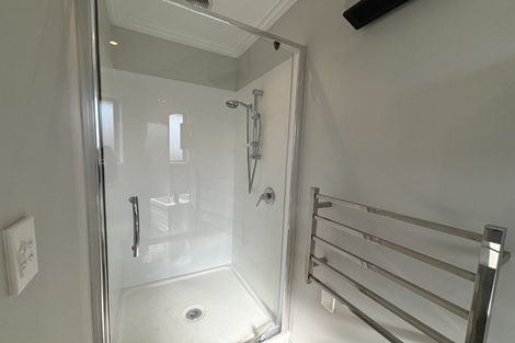 Photo of property in 8 Kaye Lane, Rolleston, 7615