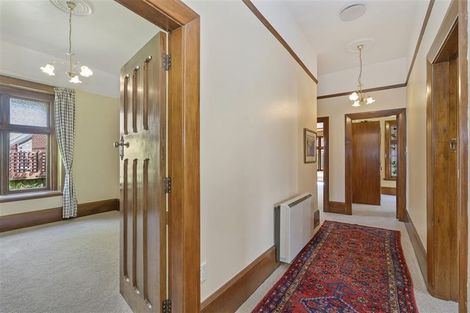 Photo of property in 30 Clyde Road, Upper Riccarton, Christchurch, 8041