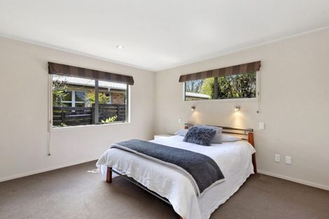 Photo of property in 30a Bankwood Road, Chartwell, Hamilton, 3210