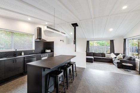 Photo of property in 253 Pomona Street, Strathern, Invercargill, 9812