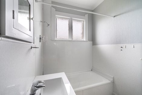 Photo of property in 20 Scott Street, Mataura, 9712