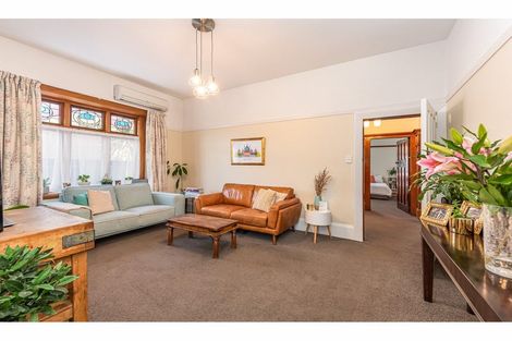 Photo of property in 37 Hendon Street, Edgeware, Christchurch, 8013