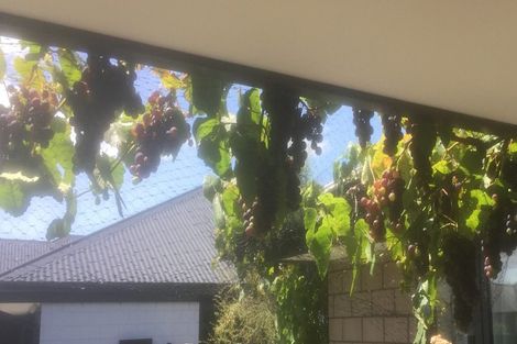 Photo of property in 25 Whincops Road, Halswell, Christchurch, 8025