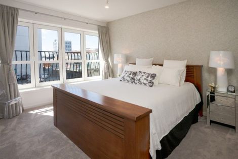 Photo of property in 25 Tennyson Street, Te Aro, Wellington, 6011