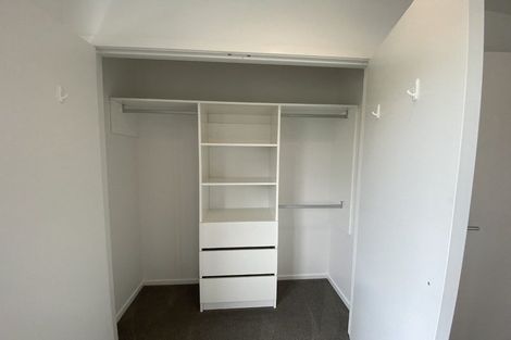 Photo of property in 12/694 Whangaparaoa Road, Stanmore Bay, Whangaparaoa, 0932