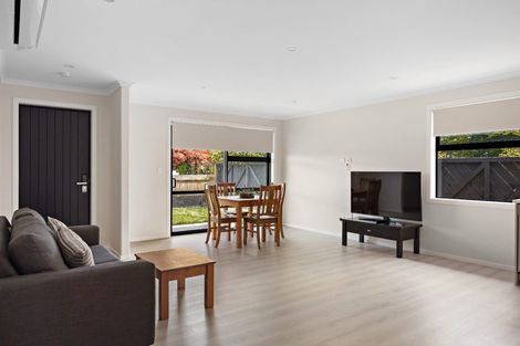 Photo of property in 2u2 Grange Avenue, Nawton, Hamilton, 3200