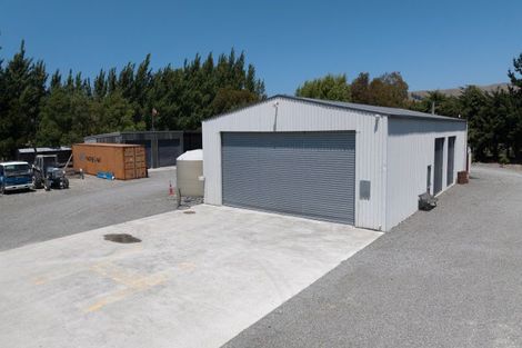 Photo of property in 42 Hardings Road, Riverlands, Blenheim, 7274