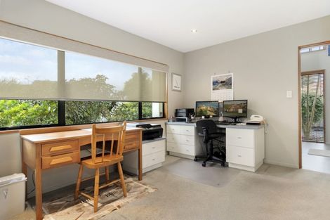 Photo of property in 5 Kildonan Place, Bethlehem, Tauranga, 3110