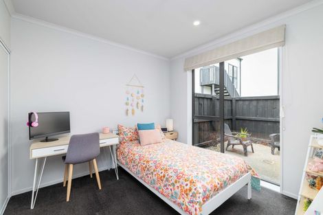 Photo of property in 22 George Square West, Wigram, Christchurch, 8025