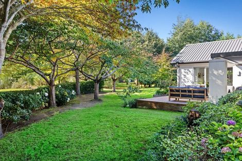 Photo of property in 36 Johns Road, Belfast, Christchurch, 8051