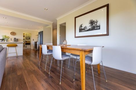 Photo of property in 4 Pateke Way, Paraparaumu Beach, Paraparaumu, 5032