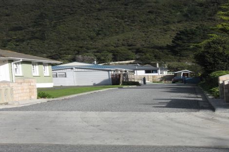 Photo of property in 150 Rata Street, Naenae, Lower Hutt, 5011
