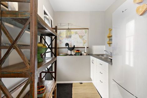 Photo of property in 117 Wallace Street, Mount Cook, Wellington, 6021