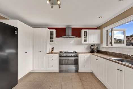 Photo of property in 93 Cobham Street, Spreydon, Christchurch, 8024