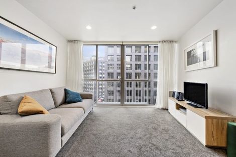 Photo of property in Gilmer Terrace Car Park, 401/9 Gilmer Terrace, Wellington Central, Wellington, 6011