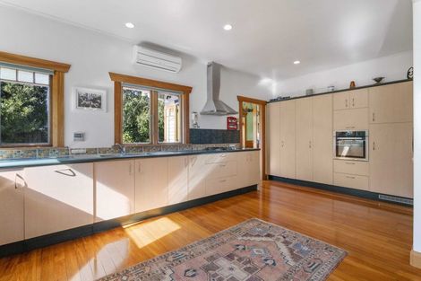 Photo of property in 3 Newton Street, Fitzroy, New Plymouth, 4312