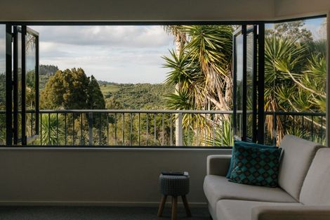 Photo of property in 498 Ponga Road, Opaheke, Papakura, 2584