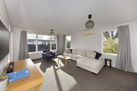 Photo of property in 23 Arawa Street, Shirley, Christchurch, 8013