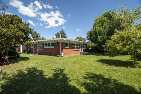 Photo of property in 1a Darroch Street, Fairy Springs, Rotorua, 3015