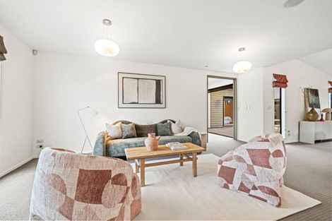 Photo of property in 5 Te Puna Ora Place, Shirley, Christchurch, 8061