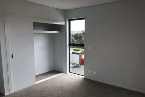 Photo of property in 217/3 Kaipiho Lane, Albany, Auckland, 0632