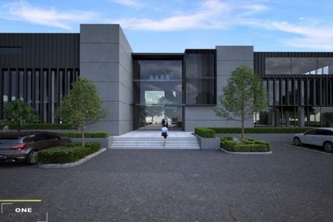 Photo of property in 61 Havelock Road, Havelock North, 4130