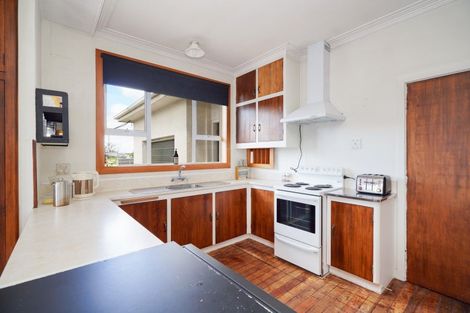 Photo of property in 151 West Street, Hawthorndale, Invercargill, 9810