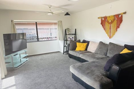 Photo of property in 7 Easton Way, Levin, 5510