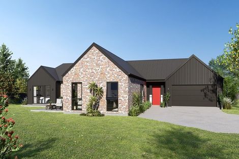 Photo of property in 26 Foster Place, Mount Pisa, Cromwell, 9383