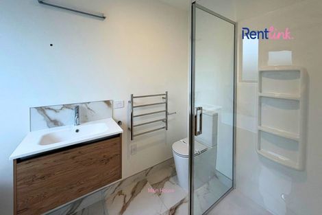 Photo of property in 85a Awataha Crescent, Pyes Pa, Tauranga, 3110