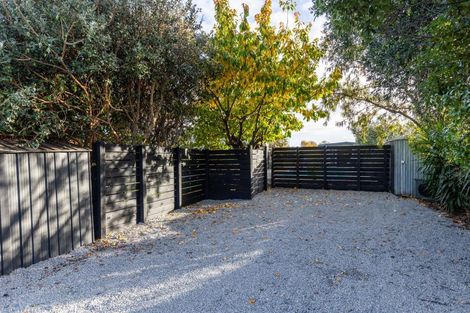 Photo of property in 12 Lakings Road, Springlands, Blenheim, 7201